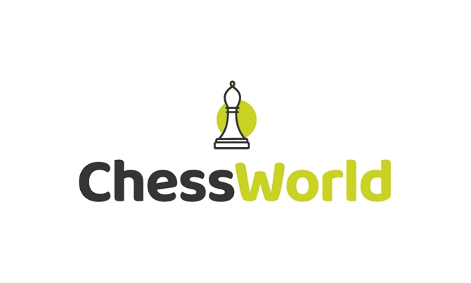 ChessWorld.org